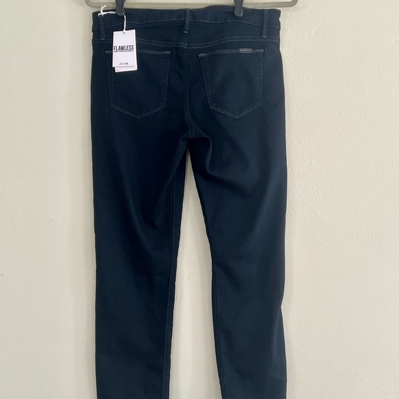 FLAWLESS JOE’S TAGS STILL ON - Picture 2 of 6